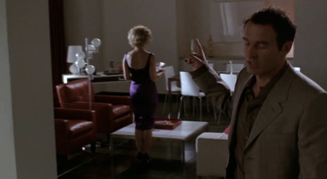 Charmed-Online-dot-NL-NipTuck3x09-1389.jpg Charmed-Online-dot-NL-NipTuck3x09-1389.jpg