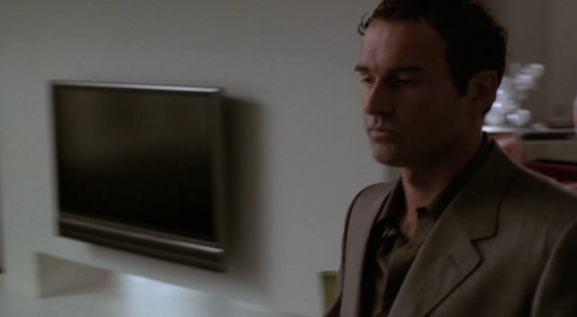 Charmed-Online-dot-NL-NipTuck3x09-1390.jpg Charmed-Online-dot-NL-NipTuck3x09-1390.jpg