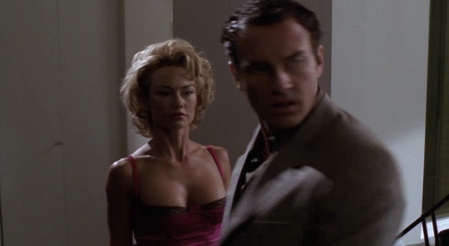 Charmed-Online-dot-NL-NipTuck3x09-1395.jpg Charmed-Online-dot-NL-NipTuck3x09-1395.jpg