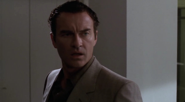 Charmed-Online-dot-NL-NipTuck3x09-1410.jpg