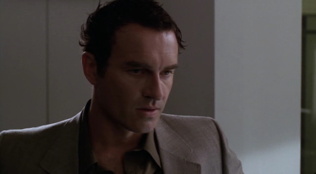 Charmed-Online-dot-NL-NipTuck3x09-1430.jpg Charmed-Online-dot-NL-NipTuck3x09-1430.jpg