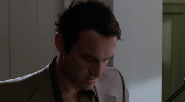 Charmed-Online-dot-NL-NipTuck3x09-1435.jpg Charmed-Online-dot-NL-NipTuck3x09-1435.jpg