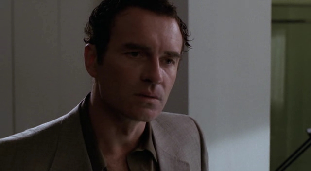 Charmed-Online-dot-NL-NipTuck3x09-1445.jpg Charmed-Online-dot-NL-NipTuck3x09-1445.jpg