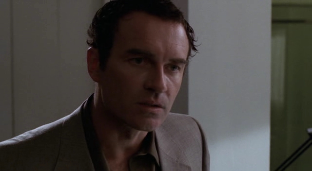 Charmed-Online-dot-NL-NipTuck3x09-1447.jpg Charmed-Online-dot-NL-NipTuck3x09-1447.jpg