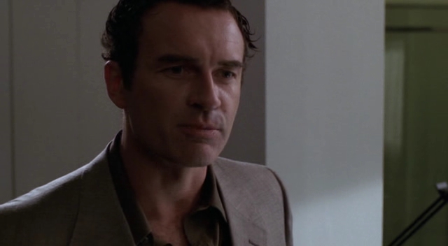 Charmed-Online-dot-NL-NipTuck3x09-1451.jpg