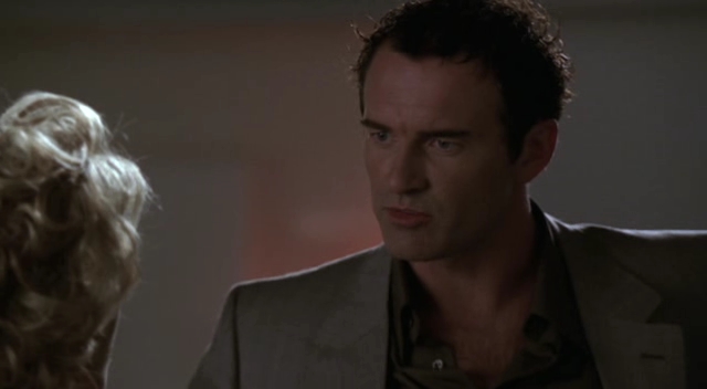 Charmed-Online-dot-NL-NipTuck3x09-1478.jpg Charmed-Online-dot-NL-NipTuck3x09-1478.jpg