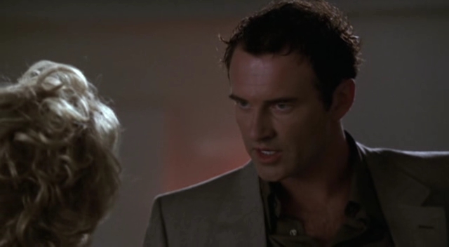 Charmed-Online-dot-NL-NipTuck3x09-1485.jpg Charmed-Online-dot-NL-NipTuck3x09-1485.jpg