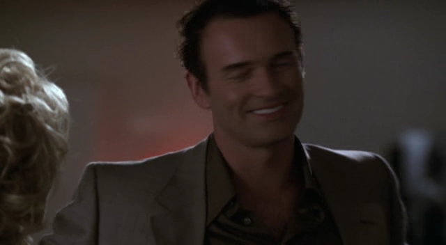 Charmed-Online-dot-NL-NipTuck3x09-1492.jpg Charmed-Online-dot-NL-NipTuck3x09-1492.jpg