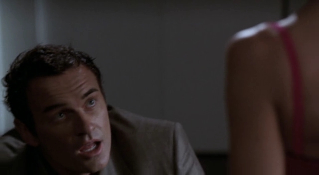 Charmed-Online-dot-NL-NipTuck3x09-1512.jpg Charmed-Online-dot-NL-NipTuck3x09-1512.jpg