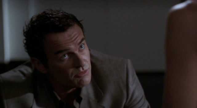 Charmed-Online-dot-NL-NipTuck3x09-1515.jpg Charmed-Online-dot-NL-NipTuck3x09-1515.jpg