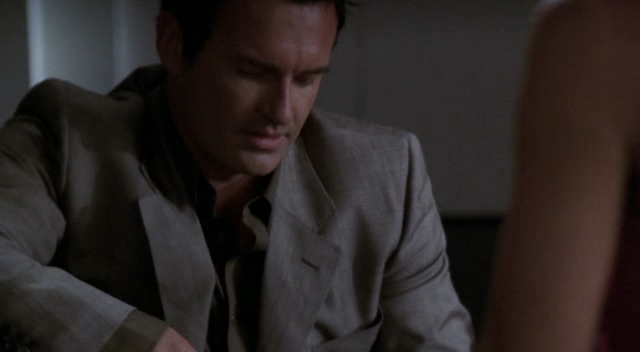 Charmed-Online-dot-NL-NipTuck3x09-1524.jpg Charmed-Online-dot-NL-NipTuck3x09-1524.jpg