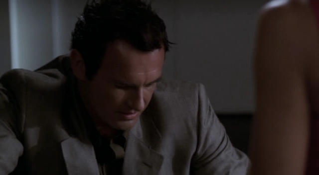 Charmed-Online-dot-NL-NipTuck3x09-1525.jpg