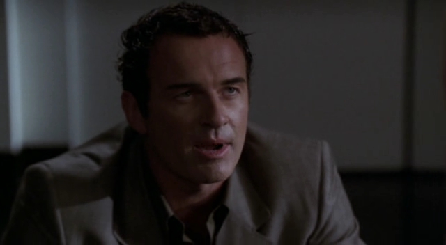 Charmed-Online-dot-NL-NipTuck3x09-1533.jpg Charmed-Online-dot-NL-NipTuck3x09-1533.jpg