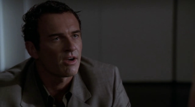 Charmed-Online-dot-NL-NipTuck3x09-1538.jpg Charmed-Online-dot-NL-NipTuck3x09-1538.jpg