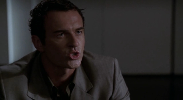 Charmed-Online-dot-NL-NipTuck3x09-1541.jpg Charmed-Online-dot-NL-NipTuck3x09-1541.jpg