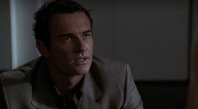 Charmed-Online-dot-NL-NipTuck3x09-1547.jpg Charmed-Online-dot-NL-NipTuck3x09-1547.jpg