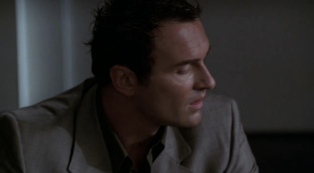 Charmed-Online-dot-NL-NipTuck3x09-1551.jpg Charmed-Online-dot-NL-NipTuck3x09-1551.jpg