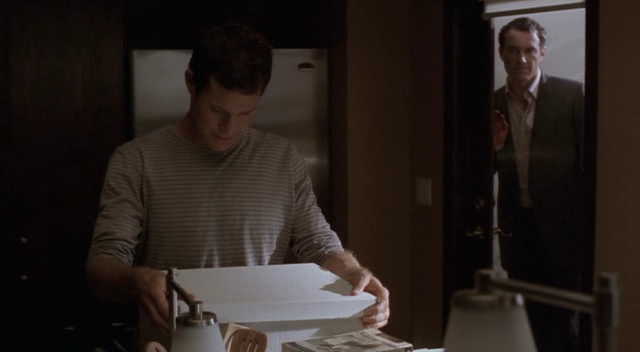 Charmed-Online-dot-NL-NipTuck3x09-1595.jpg Charmed-Online-dot-NL-NipTuck3x09-1595.jpg