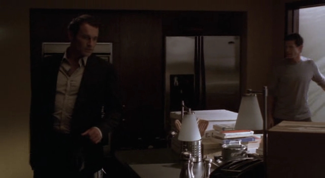 Charmed-Online-dot-NL-NipTuck3x09-1608.jpg