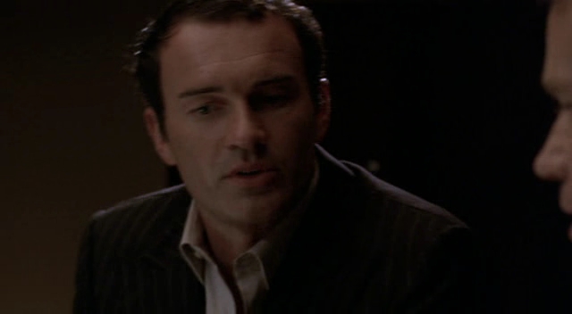 Charmed-Online-dot-NL-NipTuck3x09-1613.jpg