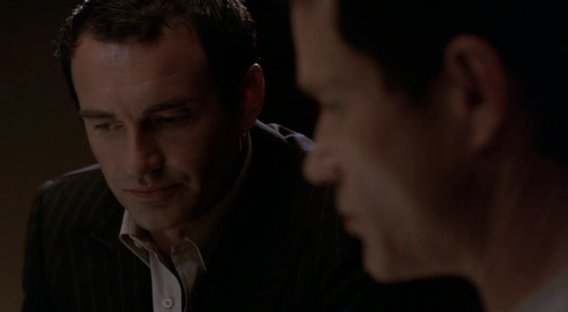 Charmed-Online-dot-NL-NipTuck3x09-1614.jpg