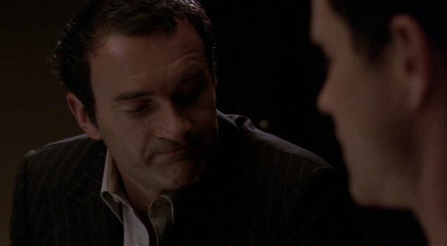 Charmed-Online-dot-NL-NipTuck3x09-1616.jpg