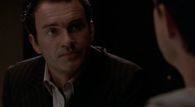 Charmed-Online-dot-NL-NipTuck3x09-1625.jpg