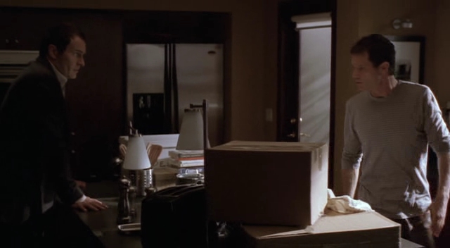 Charmed-Online-dot-NL-NipTuck3x09-1631.jpg