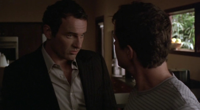 Charmed-Online-dot-NL-NipTuck3x09-1642.jpg Charmed-Online-dot-NL-NipTuck3x09-1642.jpg