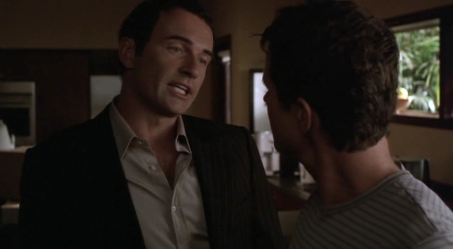 Charmed-Online-dot-NL-NipTuck3x09-1643.jpg Charmed-Online-dot-NL-NipTuck3x09-1643.jpg