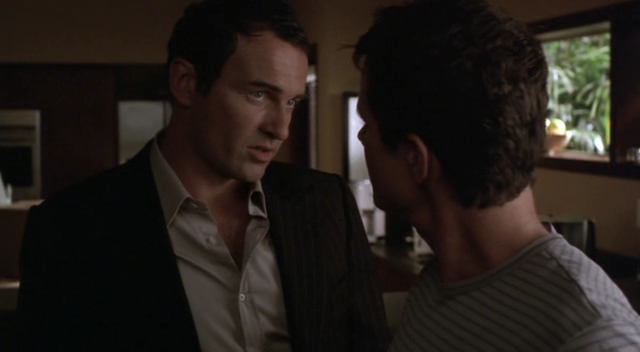 Charmed-Online-dot-NL-NipTuck3x09-1644.jpg Charmed-Online-dot-NL-NipTuck3x09-1644.jpg