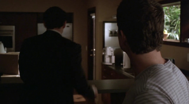 Charmed-Online-dot-NL-NipTuck3x09-1648.jpg Charmed-Online-dot-NL-NipTuck3x09-1648.jpg