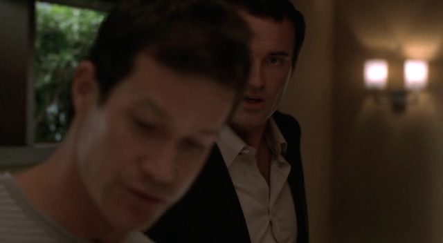 Charmed-Online-dot-NL-NipTuck3x09-1670.jpg Charmed-Online-dot-NL-NipTuck3x09-1670.jpg