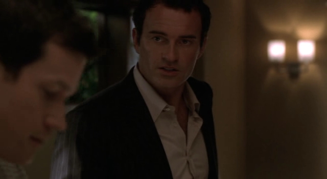 Charmed-Online-dot-NL-NipTuck3x09-1671.jpg Charmed-Online-dot-NL-NipTuck3x09-1671.jpg