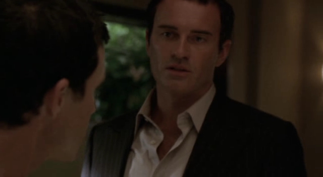 Charmed-Online-dot-NL-NipTuck3x09-1673.jpg Charmed-Online-dot-NL-NipTuck3x09-1673.jpg