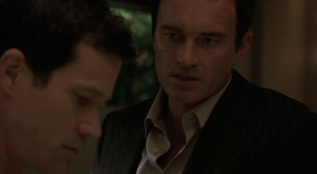 Charmed-Online-dot-NL-NipTuck3x09-1675.jpg Charmed-Online-dot-NL-NipTuck3x09-1675.jpg