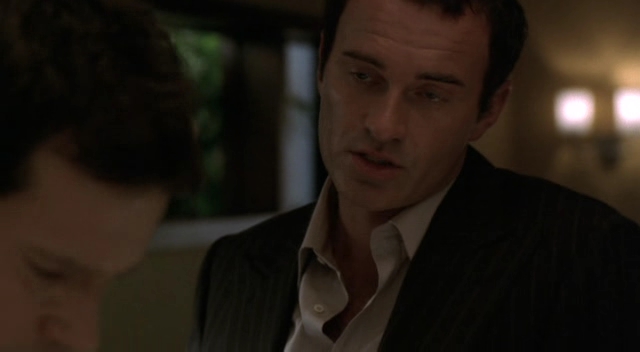 Charmed-Online-dot-NL-NipTuck3x09-1679.jpg Charmed-Online-dot-NL-NipTuck3x09-1679.jpg