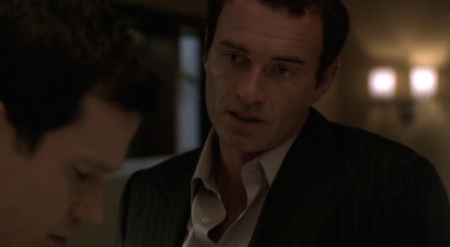 Charmed-Online-dot-NL-NipTuck3x09-1680.jpg Charmed-Online-dot-NL-NipTuck3x09-1680.jpg