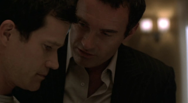 Charmed-Online-dot-NL-NipTuck3x09-1692.jpg Charmed-Online-dot-NL-NipTuck3x09-1692.jpg