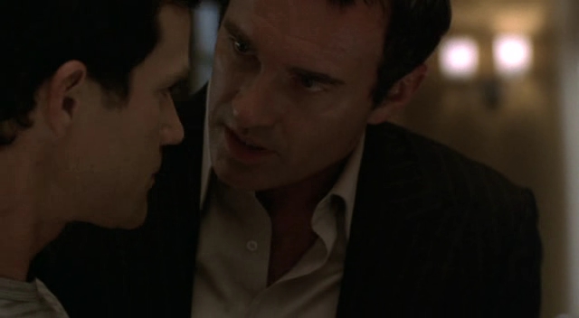 Charmed-Online-dot-NL-NipTuck3x09-1694.jpg Charmed-Online-dot-NL-NipTuck3x09-1694.jpg