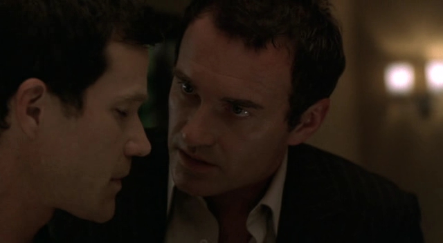 Charmed-Online-dot-NL-NipTuck3x09-1697.jpg Charmed-Online-dot-NL-NipTuck3x09-1697.jpg