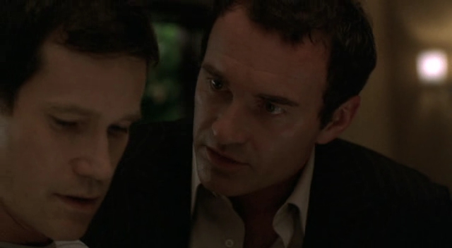 Charmed-Online-dot-NL-NipTuck3x09-1698.jpg Charmed-Online-dot-NL-NipTuck3x09-1698.jpg