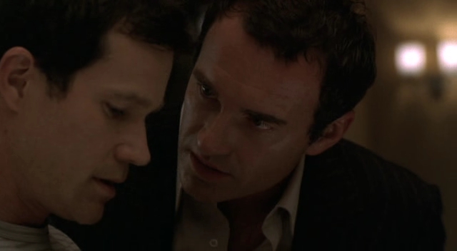 Charmed-Online-dot-NL-NipTuck3x09-1699.jpg Charmed-Online-dot-NL-NipTuck3x09-1699.jpg