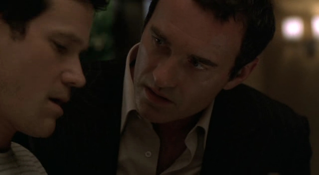 Charmed-Online-dot-NL-NipTuck3x09-1702.jpg Charmed-Online-dot-NL-NipTuck3x09-1702.jpg