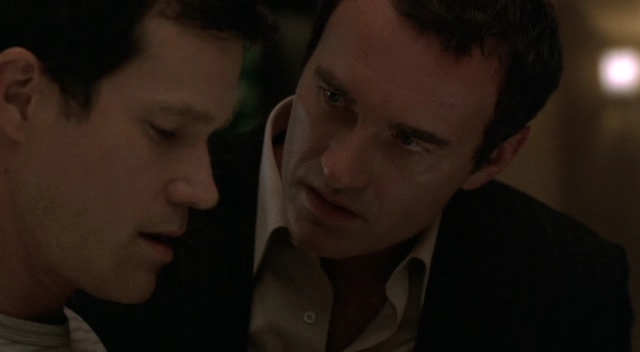 Charmed-Online-dot-NL-NipTuck3x09-1703.jpg Charmed-Online-dot-NL-NipTuck3x09-1703.jpg