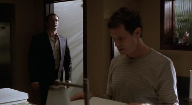 Charmed-Online-dot-NL-NipTuck3x09-1708.jpg