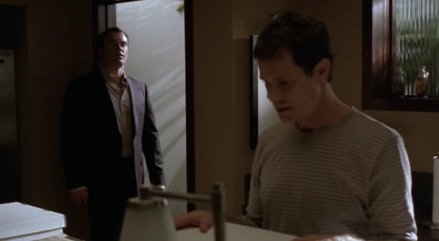 Charmed-Online-dot-NL-NipTuck3x09-1709.jpg