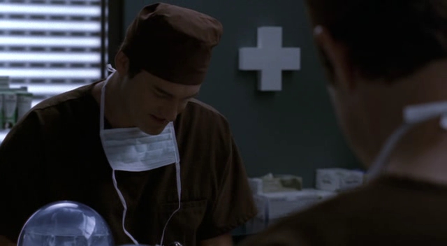 Charmed-Online-dot-NL-NipTuck3x09-1724.jpg Charmed-Online-dot-NL-NipTuck3x09-1724.jpg