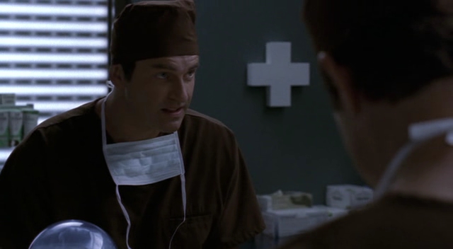 Charmed-Online-dot-NL-NipTuck3x09-1725.jpg Charmed-Online-dot-NL-NipTuck3x09-1725.jpg