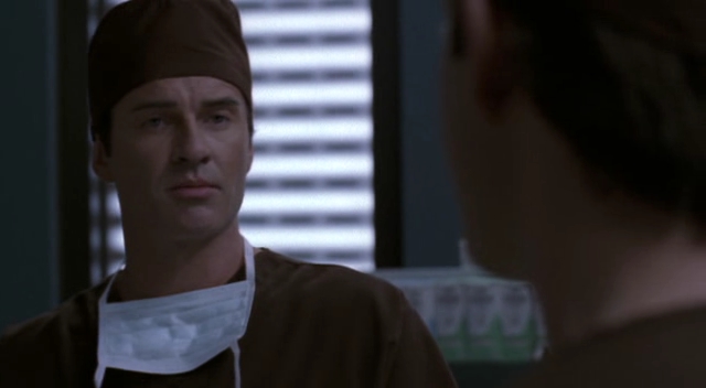 Charmed-Online-dot-NL-NipTuck3x09-1737.jpg Charmed-Online-dot-NL-NipTuck3x09-1737.jpg